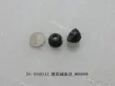 CarmindGlobal carsapp.net BYD SEALION07 EV 2025 10130733-00 10130733-00 image 1