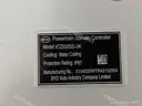 CarmindGlobal carsapp.net BYD SEALION07 EV 2025 17066908-00 17066908-00 image 1