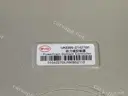 CarmindGlobal carsapp.net BYD SEALION07 EV 2025 16983526-00 16983526-00 image 1
