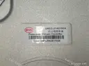 CarmindGlobal carsapp.net BYD SEALION07 EV 2025 16431015-00 16431015-00 image 1