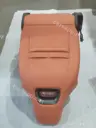 CarmindGlobal carsapp.net BYD SEALION07 EV 2025 15958621-00 15958621-00 image 1
