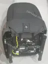 CarmindGlobal carsapp.net BYD SEALION07 EV 2025 15177505-00 15177505-00 image 1