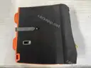 CarmindGlobal carsapp.net BYD SEALION07 EV 2025 15958632-00 15958632-00 image 1