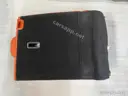 CarmindGlobal carsapp.net BYD SEALION07 EV 2025 15958628-00 15958628-00 image 1