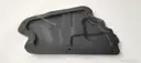 CarmindGlobal carsapp.net BYD SEALION07 EV 2025 14075693-00 14075693-00 image 1