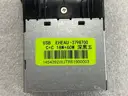 CarmindGlobal carsapp.net BYD SEALION07 EV 2025 15717300-00 15717300-00 image 1