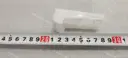 CarmindGlobal carsapp.net BYD SEALION07 EV 2025 14260803-00 14260803-00 image 1