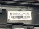 CarmindGlobal carsapp.net BYD SEALION07 EV 2025 13936493-00 13936493-00 image 1