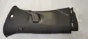 CarmindGlobal carsapp.net BYD SEALION07 EV 2025 15971659-00 15971659-00 image 1
