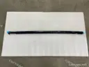 CarmindGlobal carsapp.net BYD SEALION07 EV 2025 13996416-00 13996416-00 image 1