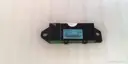 CarmindGlobal carsapp.net BYD SEALION07 EV 2025 14471320-00 14471320-00 image 1