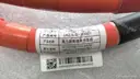 CarmindGlobal carsapp.net BYD SEALION07 EV 2025 14258188-00 14258188-00 image 1