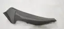 CarmindGlobal carsapp.net BYD SEALION07 EV 2025 14814946-00 14814946-00 image 1