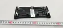 CarmindGlobal carsapp.net BYD SEALION07 EV 2025 14769072-00 14769072-00 image 1