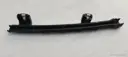 CarmindGlobal carsapp.net BYD SEALION07 EV 2025 13996422-00 13996422-00 image 1