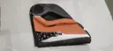 CarmindGlobal carsapp.net BYD SEALION07 EV 2025 15961931-00 15961931-00 image 1