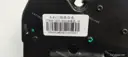 CarmindGlobal carsapp.net BYD SEALION07 EV 2025 14260657-00 14260657-00 image 1