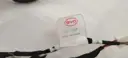 CarmindGlobal carsapp.net BYD SEALION07 EV 2025 13942901-00 13942901-00 image 1