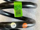 CarmindGlobal carsapp.net BYD SEALION07 EV 2025 16643829-00 16643829-00 image 1