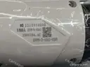 CarmindGlobal carsapp.net BYD SEALION07 EV 2025 13732872-00 13732872-00 image 1