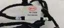 CarmindGlobal carsapp.net BYD SEALION07 EV 2025 13942902-00 13942902-00 image 1