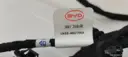 CarmindGlobal carsapp.net BYD SEALION07 EV 2025 13942932-00 13942932-00 image 1