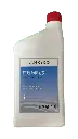 Оригинальная тормозная жидкость Lynk & Co, 1 литр, 8888816368