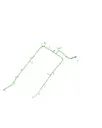 Жгут проводки панели приборов для DEEPAL S09, 4000010-FB03