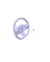 Рулевое колесо для DEEPAL S09, 3402100-FB20