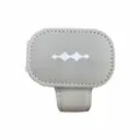 Держатель для очков BYD Leopard, на магните, серый