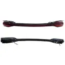 Задняя монобровь BYD Song Plus, SA3HK-4107300