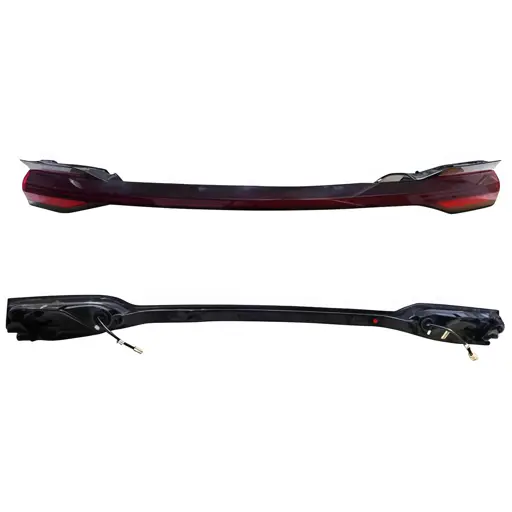 Задняя монобровь BYD Song Plus, SA3HK-4107300