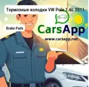 file_12936.jpg