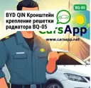 file_13217.jpg