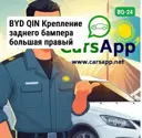 file_13238.jpg