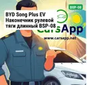 file_13340.jpg