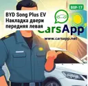 file_13353.jpg