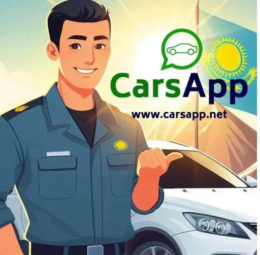 Volkswagen Polo 6 2020- Бампер передний Polo 20- седан 6N5807217GRU Jorden RS6N5807217GRU
