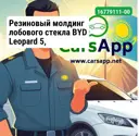 file_14539.jpg