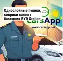 file_14618.jpg