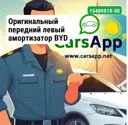 file_14622.jpg