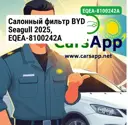 file_14628.jpg