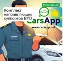 file_14662.jpg