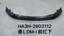 file_15940.jpg