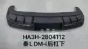 file_15942.jpg