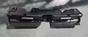 file_15944.jpg