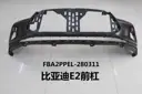 file_15945.jpg