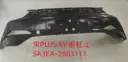 file_15950.jpg