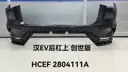 file_15964.jpg