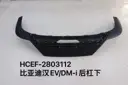file_15965.jpg